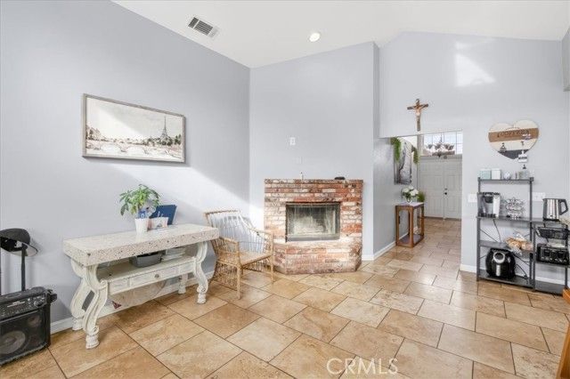 26419 Capay Bay Court, Moreno Valley, CA 92555