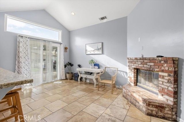 26419 Capay Bay Court, Moreno Valley, CA 92555