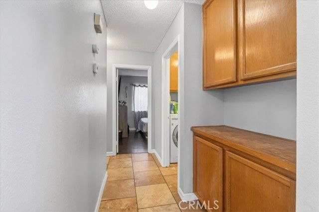 26419 Capay Bay Court, Moreno Valley, CA 92555