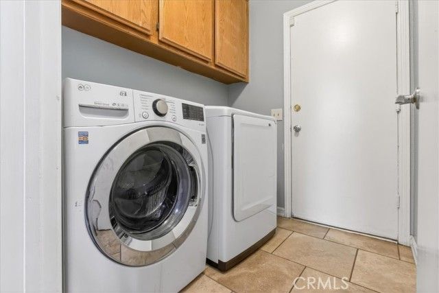 26419 Capay Bay Court, Moreno Valley, CA 92555