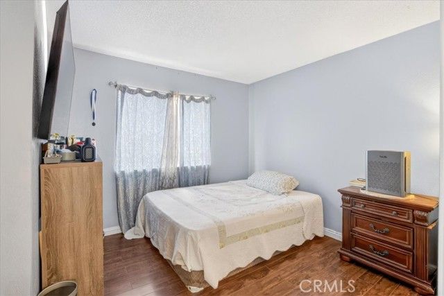 26419 Capay Bay Court, Moreno Valley, CA 92555