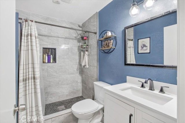 26419 Capay Bay Court, Moreno Valley, CA 92555