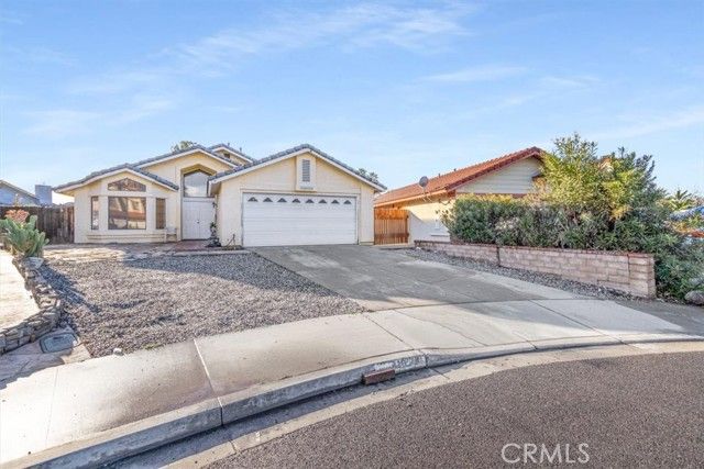 26419 Capay Bay Court, Moreno Valley, CA 92555