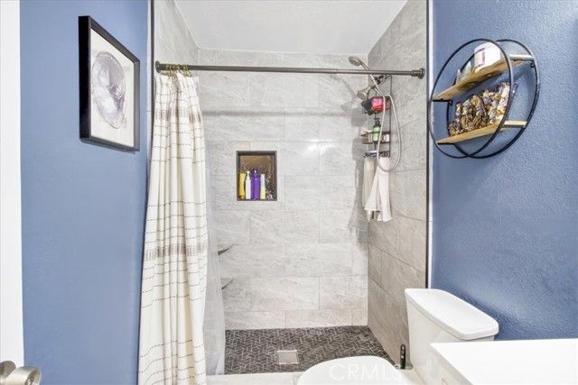 26419 Capay Bay Court, Moreno Valley, CA 92555