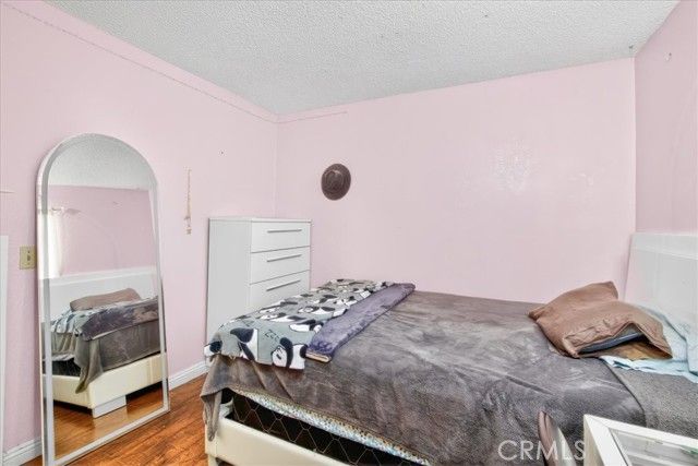 26419 Capay Bay Court, Moreno Valley, CA 92555