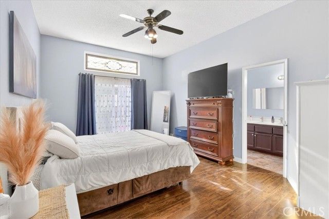 26419 Capay Bay Court, Moreno Valley, CA 92555