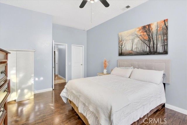 26419 Capay Bay Court, Moreno Valley, CA 92555