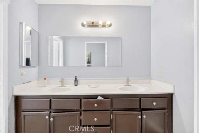 26419 Capay Bay Court, Moreno Valley, CA 92555