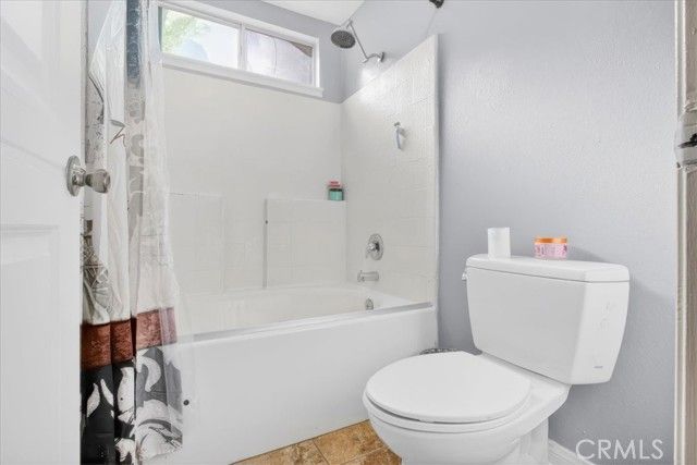 26419 Capay Bay Court, Moreno Valley, CA 92555