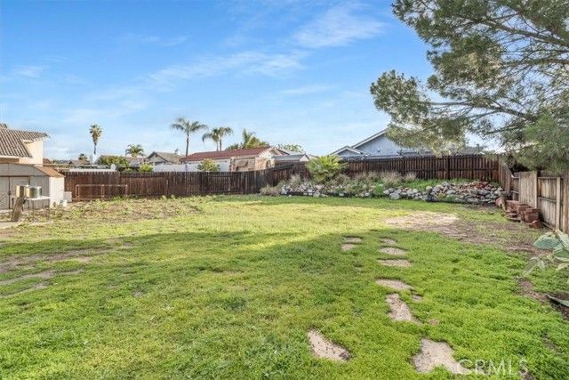 26419 Capay Bay Court, Moreno Valley, CA 92555