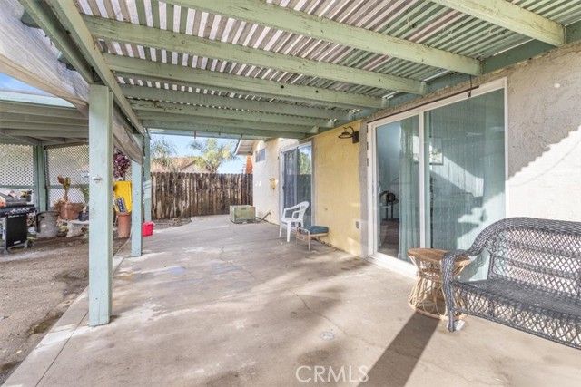 26419 Capay Bay Court, Moreno Valley, CA 92555