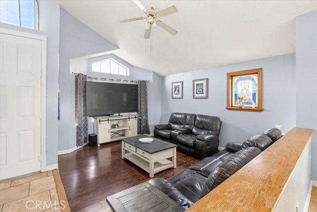 26419 Capay Bay Court, Moreno Valley, CA 92555