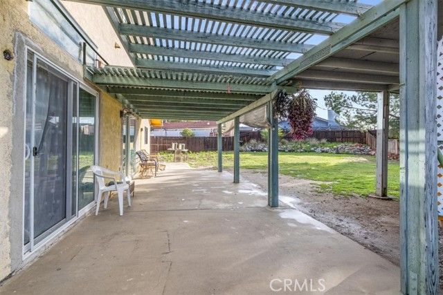 26419 Capay Bay Court, Moreno Valley, CA 92555