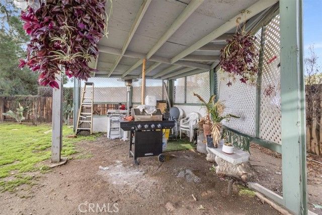 26419 Capay Bay Court, Moreno Valley, CA 92555