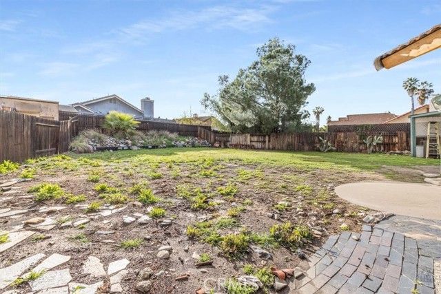 26419 Capay Bay Court, Moreno Valley, CA 92555