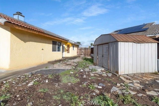 26419 Capay Bay Court, Moreno Valley, CA 92555