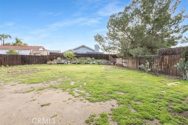 26419 Capay Bay Court, Moreno Valley, CA 92555