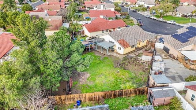 26419 Capay Bay Court, Moreno Valley, CA 92555