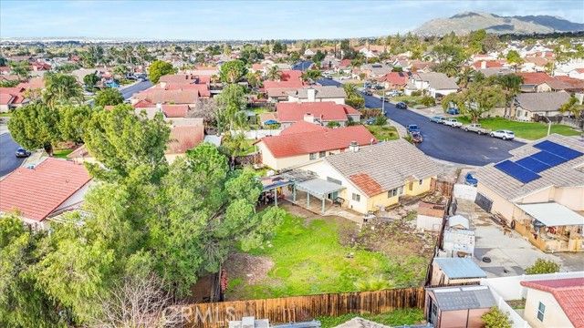 26419 Capay Bay Court, Moreno Valley, CA 92555