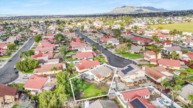 26419 Capay Bay Court, Moreno Valley, CA 92555