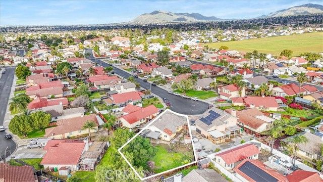 26419 Capay Bay Court, Moreno Valley, CA 92555