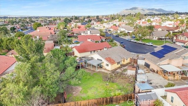 26419 Capay Bay Court, Moreno Valley, CA 92555