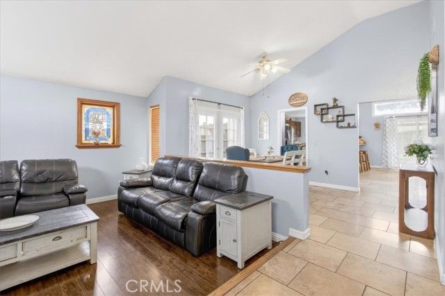 26419 Capay Bay Court, Moreno Valley, CA 92555