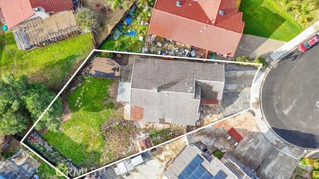 26419 Capay Bay Court, Moreno Valley, CA 92555