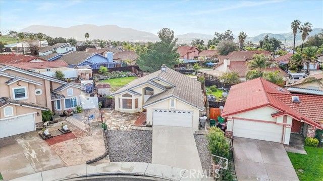 26419 Capay Bay Court, Moreno Valley, CA 92555