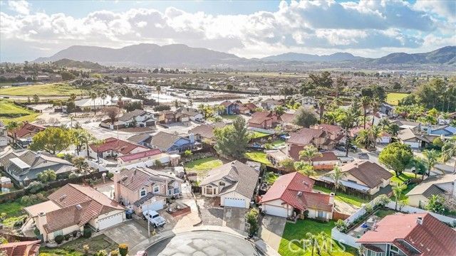 26419 Capay Bay Court, Moreno Valley, CA 92555