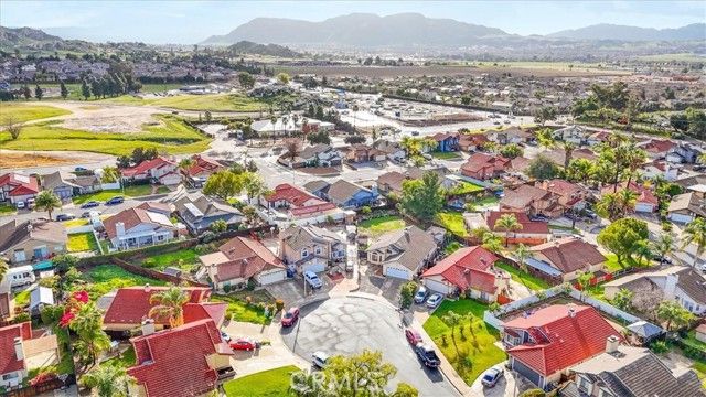 26419 Capay Bay Court, Moreno Valley, CA 92555