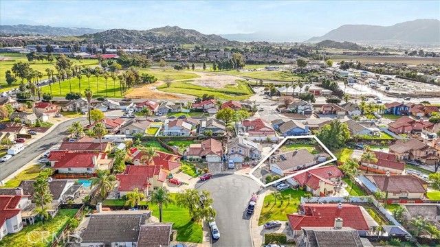 26419 Capay Bay Court, Moreno Valley, CA 92555