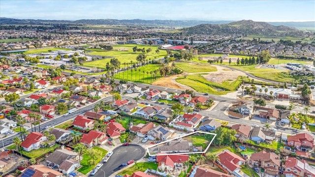 26419 Capay Bay Court, Moreno Valley, CA 92555