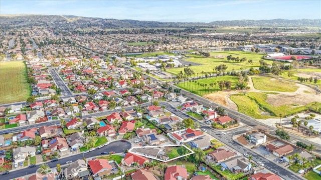 26419 Capay Bay Court, Moreno Valley, CA 92555