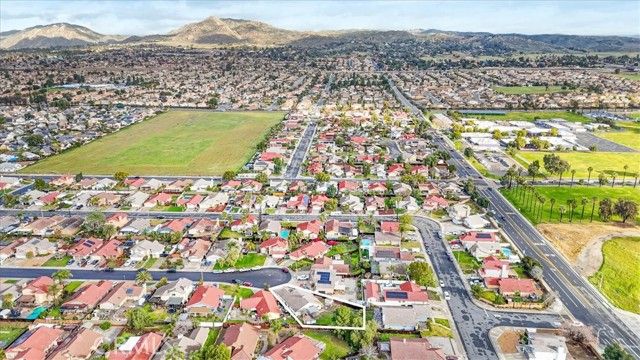 26419 Capay Bay Court, Moreno Valley, CA 92555