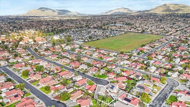 26419 Capay Bay Court, Moreno Valley, CA 92555