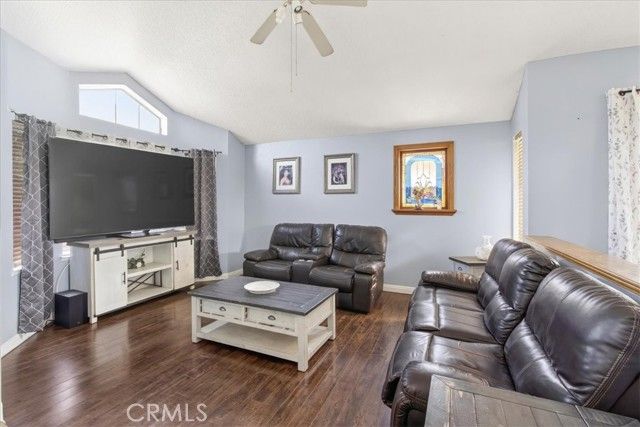 26419 Capay Bay Court, Moreno Valley, CA 92555