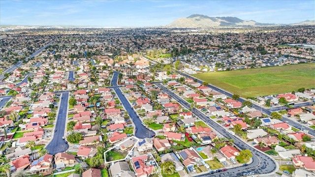 26419 Capay Bay Court, Moreno Valley, CA 92555