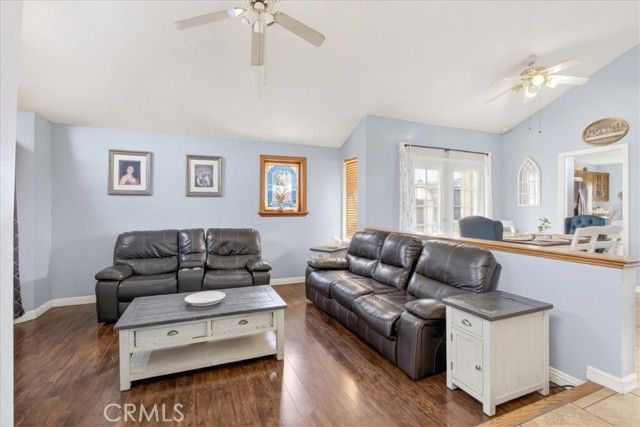 26419 Capay Bay Court, Moreno Valley, CA 92555