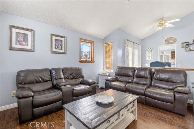 26419 Capay Bay Court, Moreno Valley, CA 92555