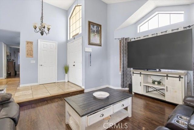 26419 Capay Bay Court, Moreno Valley, CA 92555