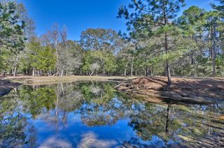 1298 Oil Patch Road, New Ulm 89950