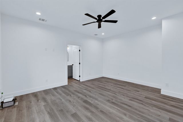 2842 S Marsalis Avenue, Dallas, TX 75216