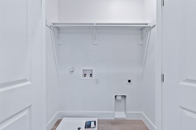 2842 S Marsalis Avenue, Dallas, TX 75216