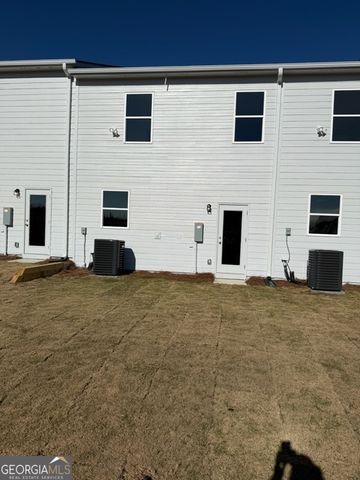 4003 Springhead Way LOT 101, Macon, GA 31216