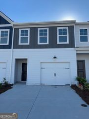 4003 Springhead Way LOT 101, Macon, GA 31216