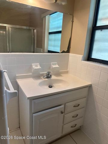 1102 Greenwood Way, Cocoa, FL 32922