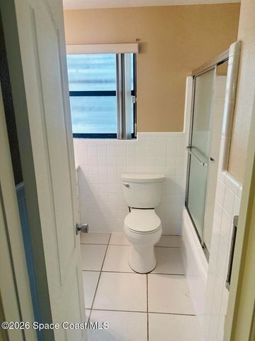1102 Greenwood Way, Cocoa, FL 32922
