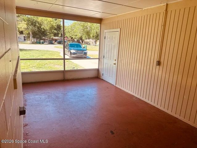 1102 Greenwood Way, Cocoa, FL 32922