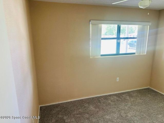 1102 Greenwood Way, Cocoa, FL 32922